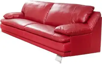 Möbel Ludwig 3er Sofa Angebot