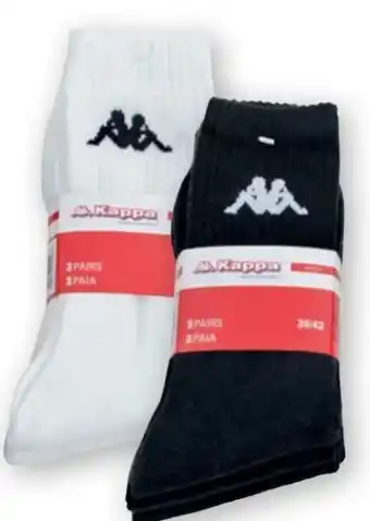 PENNY Herren Socken Angebot