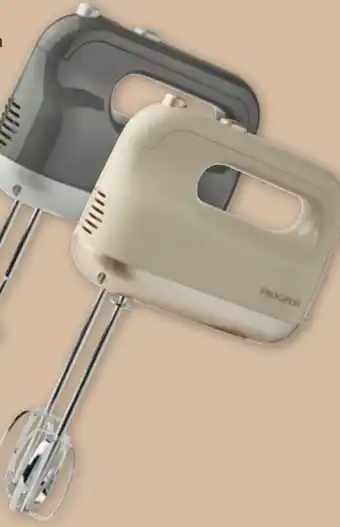 PENNY Handmixer Angebot