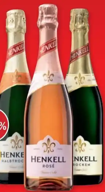 PENNY Sekt Angebot