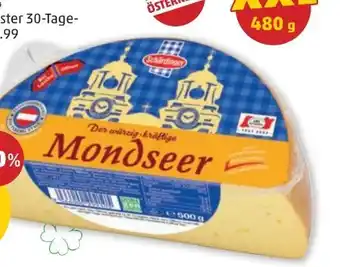 PENNY Mondseer Angebot