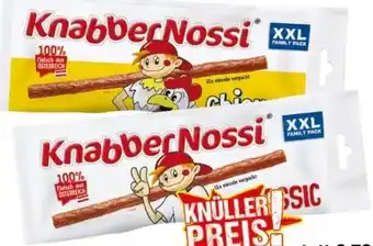Maximarkt Classic Angebot