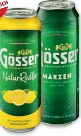 PENNY Märzen Angebot
