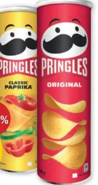 PENNY Chips Angebot