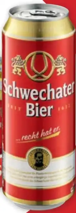 PENNY Bier Angebot