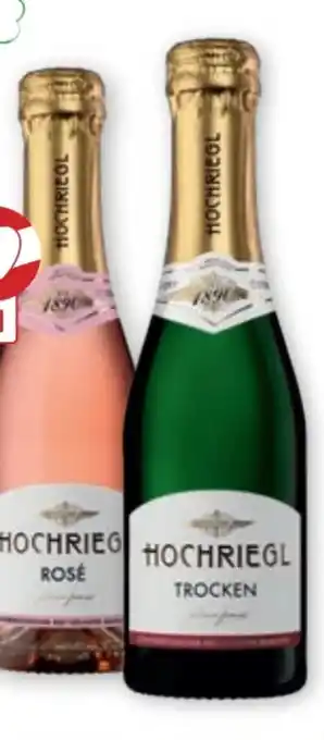 PENNY Sekt Angebot