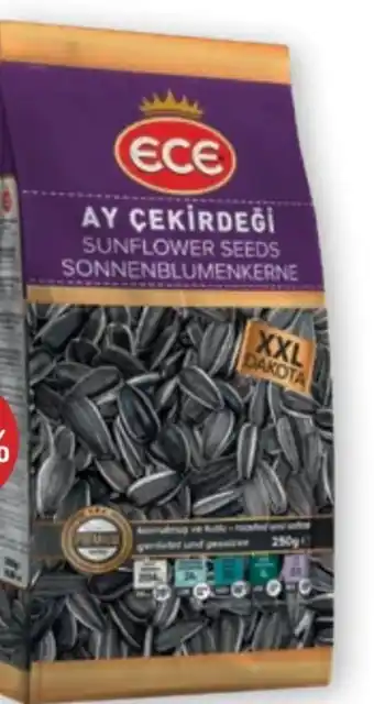 PENNY Sonnenblumenkerne Angebot
