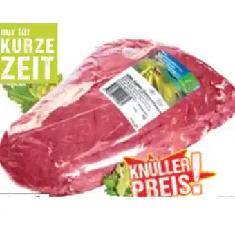 Maximarkt Österr. Rindsgulaschfleisch Maximarkt 1 Kilogramm Angebot