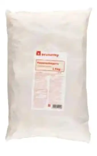 Transgourmet Kaiserschmarrn Angebot