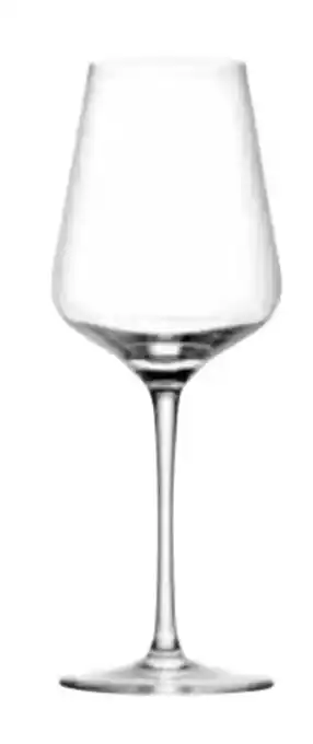 Transgourmet Weinglas Angebot