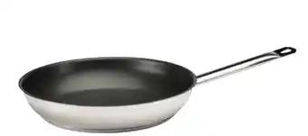 Transgourmet Bratpfanne Industar Angebot