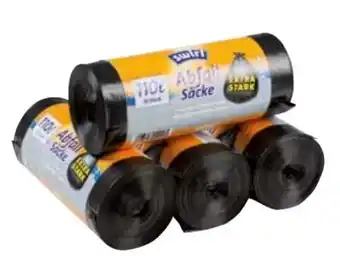 Transgourmet Müllsäcke Angebot