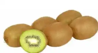 Transgourmet Kiwi Angebot