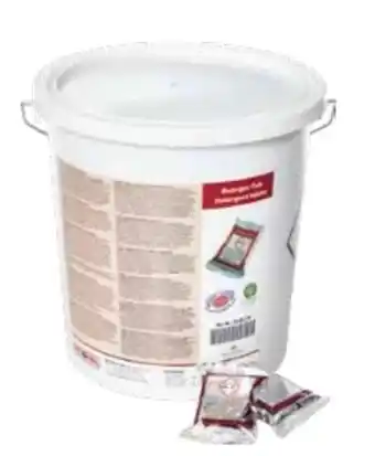 Transgourmet Reiniger Tabs Angebot