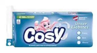 Transgourmet Toilettenpapier Angebot