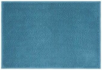 Möbelix Badematte Anke Angebot