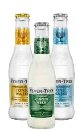 Transgourmet Tonic Water Angebot