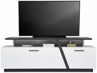 Möbelix TV-Element Angebot