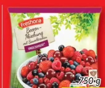 Lidl Tiefkühl Obst Angebot