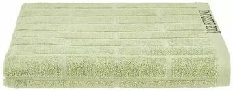 Möbelix Duschtuch Bricks Angebot