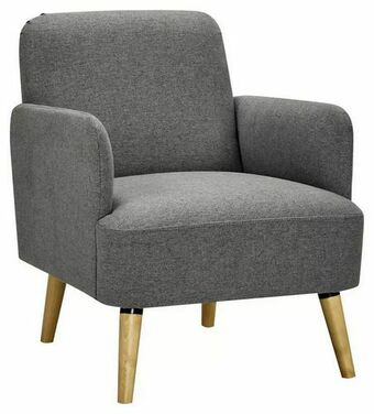 Möbelix Relaxsessel Angebot