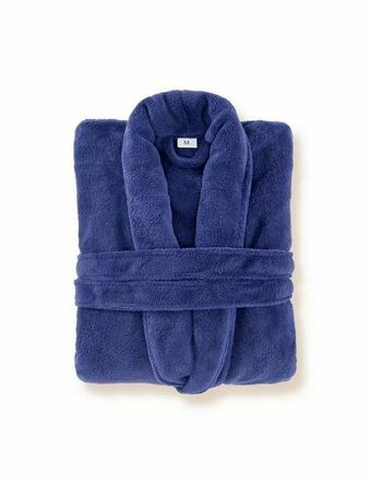 Möbelix Bademantel Amira Angebot