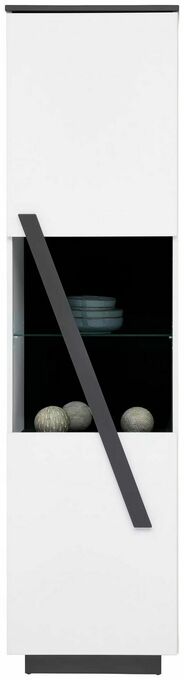 Möbelix Vitrine Angebot