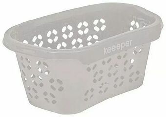 Möbelix Wäschekorb Anton Angebot