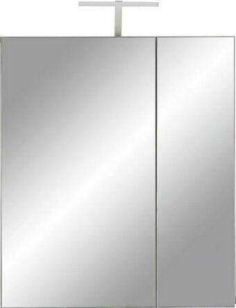 Mömax Spiegelschrank Angebot