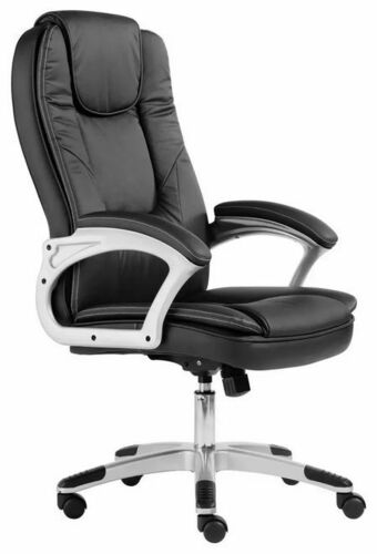 Mömax Chefsessel Angebot