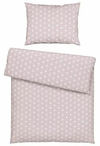 Mömax Bettwäsche Emma Angebot