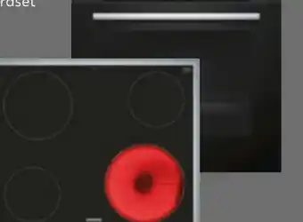 Mömax Herdset EQ511KA02Z Angebot