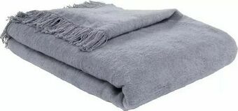 Mömax Wohndecke El Sol Angebot