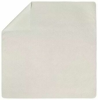 Mömax Tagesdecke Grazyna Angebot