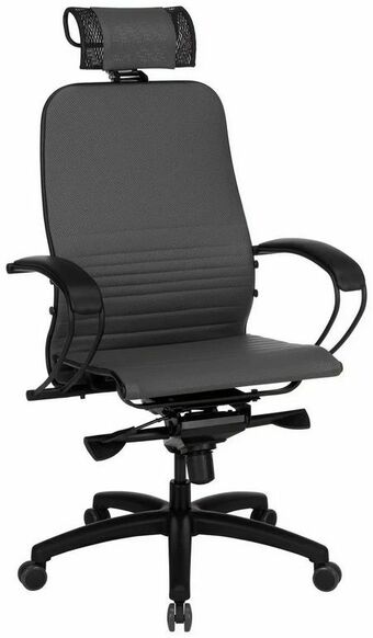 Mömax Chefsessel Angebot