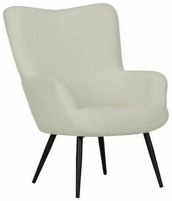 Mömax Relaxsessel Angebot