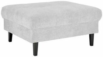 Mömax Hocker Angebot