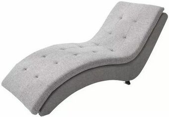 Mömax Liege Angebot