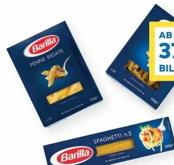 T&G Teigwaren Angebot