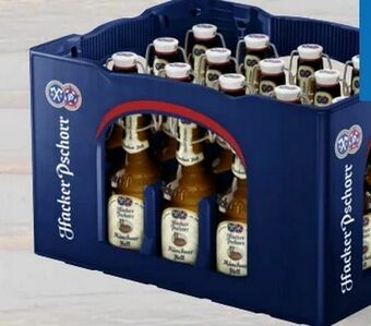 T&G Münchner Hell Angebot