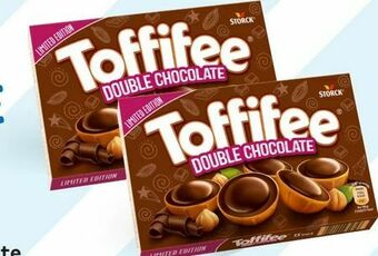 T&G Toffifee Angebot