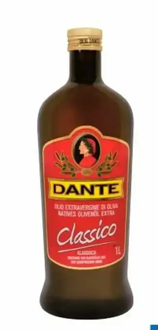T&G Olivenöl Angebot