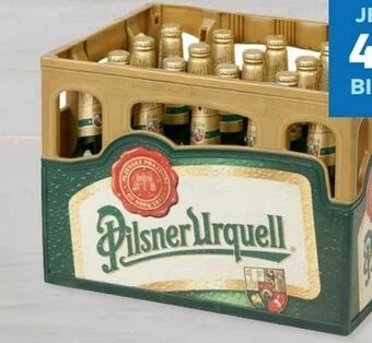 T&G Bier Angebot