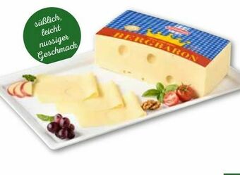 ADEG Bergbaron Angebot