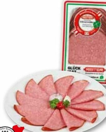 ADEG Schwarzwälder Angebot