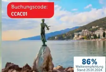 Lidl Kroatien Opatija Angebot