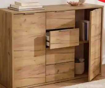 Lidl Kommode Angebot