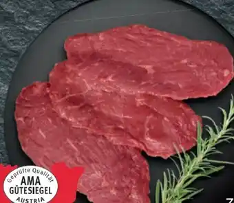 Lidl Rindsschnitzel Angebot