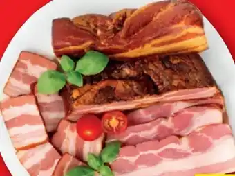 Lidl Jausenspeck Angebot