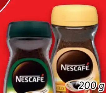 Lidl Classic Angebot